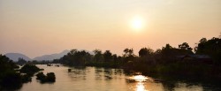 laos-sunset-mighty-mekong